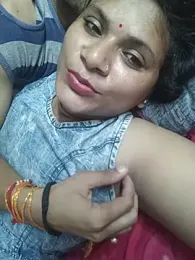 mvp-019 — Stripchat stream photo (Aug 2026)