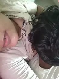 mvp-019 — Stripchat stream photo (Aug 2026)