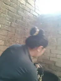 mvp-019 — Stripchat stream photo (Aug 2026)