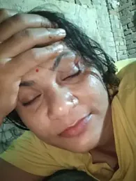 mvp-019 — Stripchat stream photo (Aug 2026)