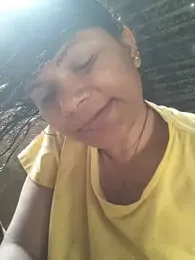 mvp-019 — Stripchat stream photo (Aug 2026)