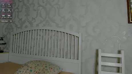 Eva__Lewis — Stripchat stream photo (Jul 2026)