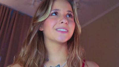 EllamaeWerley — Cam4 stream photo (Apr 2026)