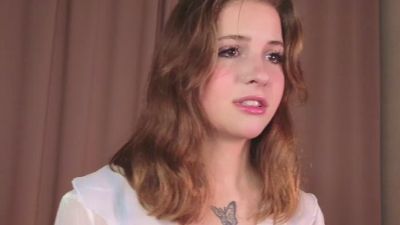 EllamaeWerley — cam4でウェブカムモデルオンライン