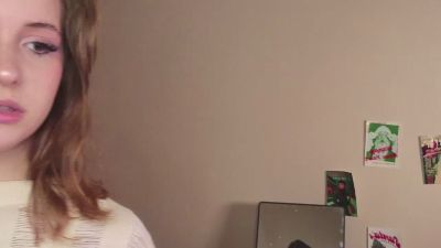 EllamaeWerley — cam4でウェブカムモデルオンライン