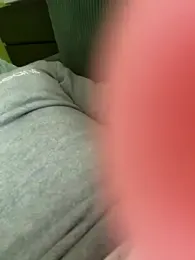 spicycute19 — stripchat