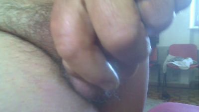 Barone64 — cam4でウェブカムモデルオンライン