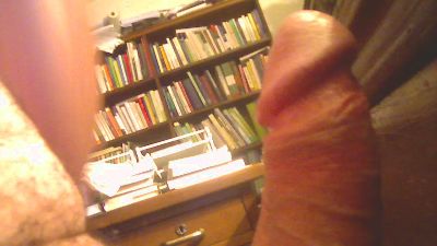 Barone64 — Cam4 stream photo (Aug 2025)