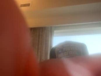 fellanstella — Chaturbate stream photo (May 2026)