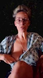missfreya_bzh — cam4でウェブカムモデルオンライン