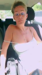 missfreya_bzh — Cam4 stream photo (Jul 2026)
