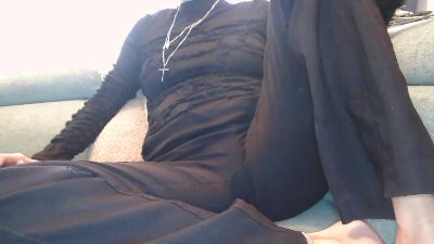 missfreya_bzh — cam4でウェブカムモデルオンライン