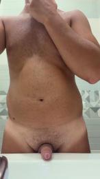 Vincenzov — Cam4 stream photo (Aug 2026)