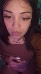 Sasha2432 — Cam4 stream photo (Aug 2026)