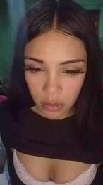 Sasha2432 — Cam4 stream photo (Aug 2026)