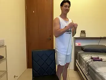 Ace_Min32100 — Stripchat stream photo (Jun 2026)