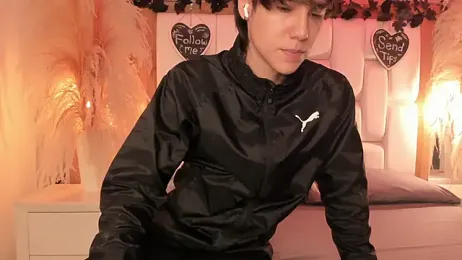 Daphne_And_Roger — Stripchat stream photo (Mar 2026)