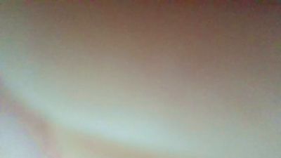 juako2333 — Cam4 stream photo (Mar 2026)
