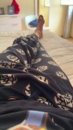 juako2333 — cam4でウェブカムモデルオンライン