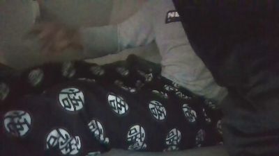 juako2333 — Cam4 stream photo (May 2026)