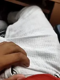 Gujju_chokro — Stripchat stream photo (Jun 2026)