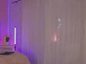 veronicamartin_ — Chaturbate stream photo (Apr 2026)