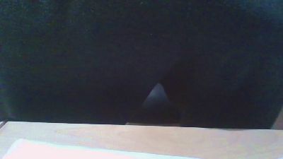 joven22cmcam — Cam4 stream photo (Jan 2026)