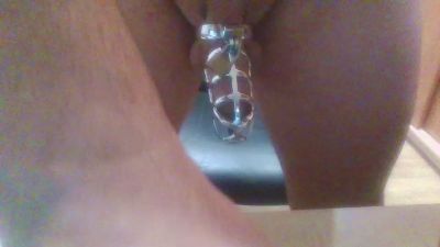 joven22cmcam — Cam4 stream photo (Jan 2026)