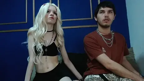 Fantasy-Dreams — Stripchat stream photo (Apr 2026)