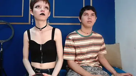 Fantasy-Dreams — stripchat