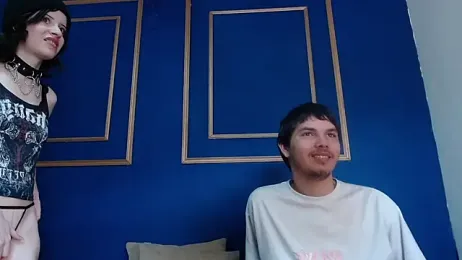 Fantasy-Dreams — Stripchat stream photo (Apr 2026)