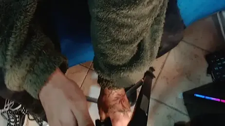 Fantasy-Dreams — Stripchat stream photo (Apr 2026)