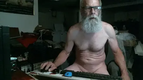 farmboy4yu — Stripchat profile photo