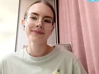 vernonsox — Camsoda stream photo (Aug 2026)