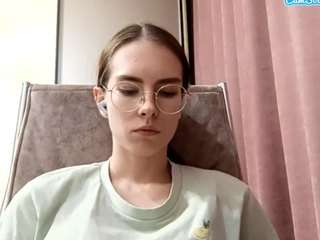 vernonsox — Camsoda stream photo (Aug 2026)