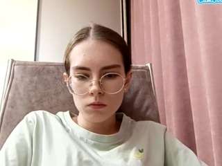 vernonsox — Camsoda stream photo (Aug 2026)