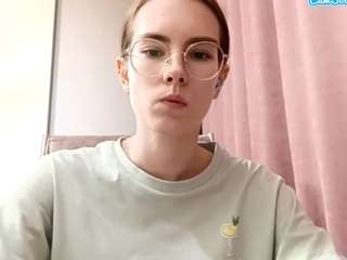 vernonsox — Camsoda stream photo (Aug 2026)