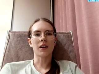 vernonsox — Camsoda stream photo (Aug 2026)