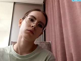 vernonsox — Camsoda profile photo