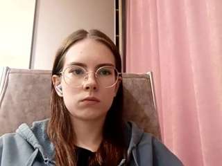 vernonsox — Camsoda stream photo (Aug 2026)