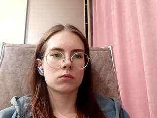 vernonsox — Camsoda stream photo (Aug 2026)