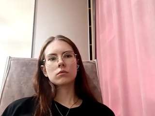 vernonsox — Camsoda stream photo (Aug 2026)