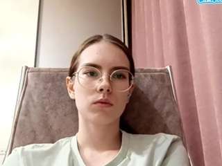 vernonsox — Camsoda stream photo (Aug 2026)