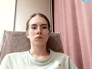 vernonsox — Camsoda stream photo (Aug 2026)