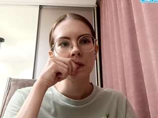 vernonsox — Camsoda stream photo (Aug 2026)