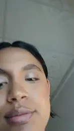 latin_indian — stripchat