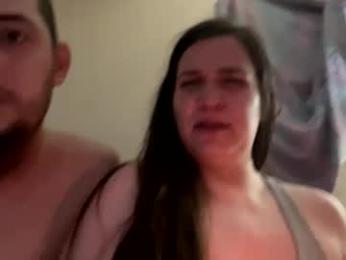 amberkni — chaturbateでウェブカムモデルオンライン