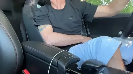 JOREDDs — stripchat