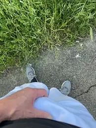 JOREDDs — Stripchat profile photo