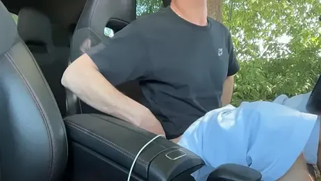 JOREDDs — stripchatでウェブカムモデルオンライン